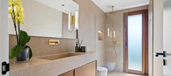 2 bedrooms House in Campos, Spain No. 148641 13