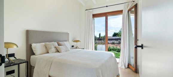 2 bedrooms House in Campos, Spain No. 148641 15