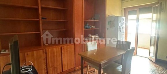 3 bedrooms Apartment in Siena, Italy No. 291655 17