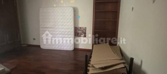 3 bedrooms Apartment in Siena, Italy No. 291655 14