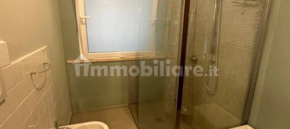 3 bedrooms Apartment in Siena, Italy No. 291655 10