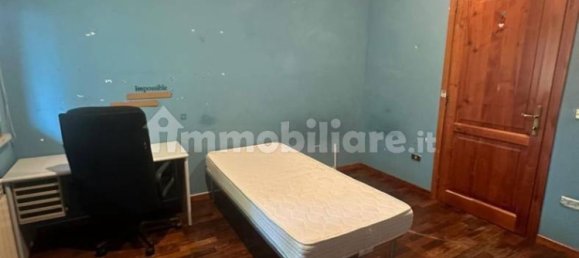 3 bedrooms Apartment in Siena, Italy No. 291655 7