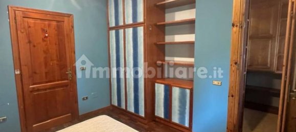 3 bedrooms Apartment in Siena, Italy No. 291655 11
