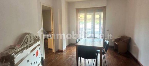 3 bedrooms Apartment in Siena, Italy No. 291655 6