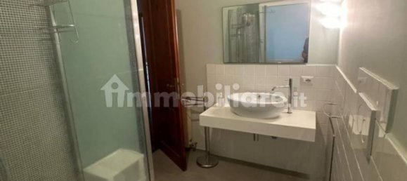 3 bedrooms Apartment in Siena, Italy No. 291655 13