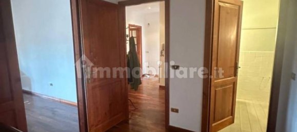 3 bedrooms Apartment in Siena, Italy No. 291655 12