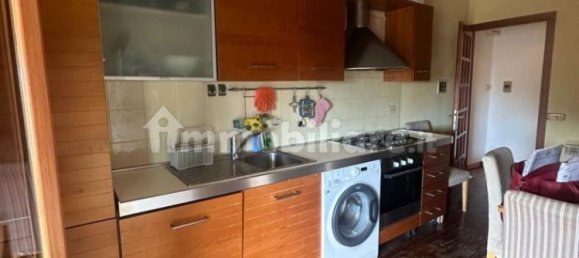 3 bedrooms Apartment in Siena, Italy No. 291655 15