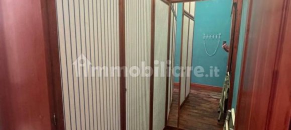 3 bedrooms Apartment in Siena, Italy No. 291655 9