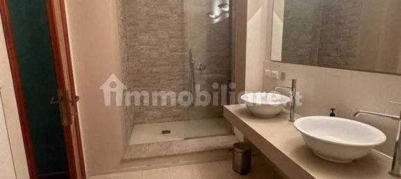 3 bedrooms Apartment in Siena, Italy No. 291655 3