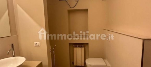 3 bedrooms Apartment in Siena, Italy No. 291655 5