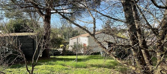 Villa T1 em Les Mathes, France N.º 98250 23