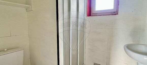 Villa T1 em Les Mathes, France N.º 98250 16