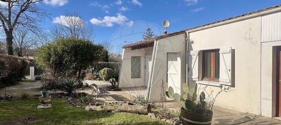 Villa T1 em Les Mathes, France N.º 98250 17