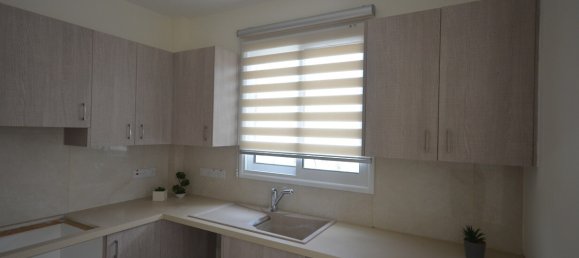 Вилла с 4 комнатами в Пафос, Кипр № 25534 12