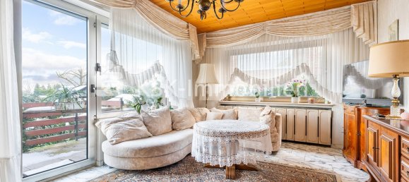 Bungalow T2 em Rhein-Erft, Germany N.º 124233 4