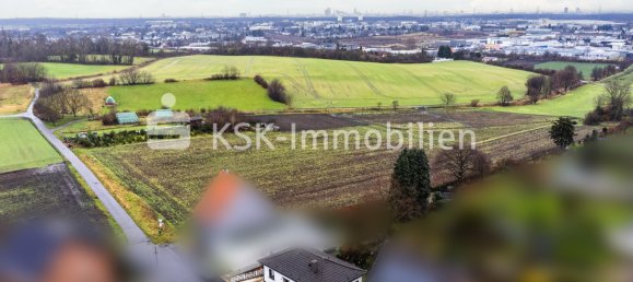 Bungalow T2 em Rhein-Erft, Germany N.º 124233 3