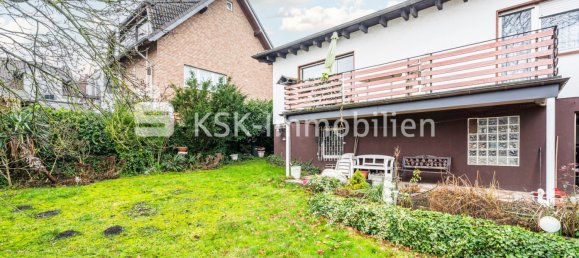 Bungalow T2 em Rhein-Erft, Germany N.º 124233 2