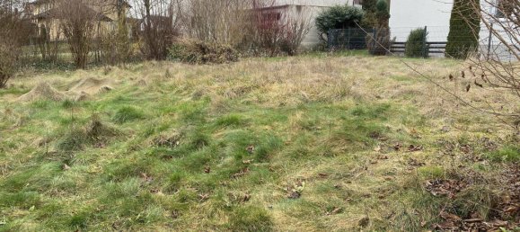 Земельный участок в Ландсберг ам Лех, Германия № 294475 3