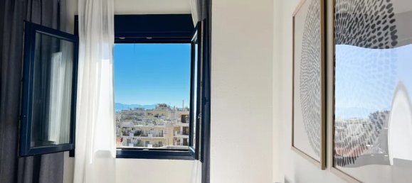 5 salles propriété à vendre à Kavala, Eastern Macedonia and Thrace, Macedonia and Thrace, Greece № 66165 15