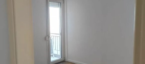 Apartamento T3 em Thessaloniki, Greece N.º 53896 12