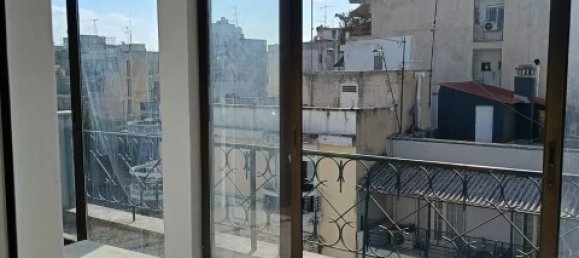 Apartamento T3 em Thessaloniki, Greece N.º 53896 3