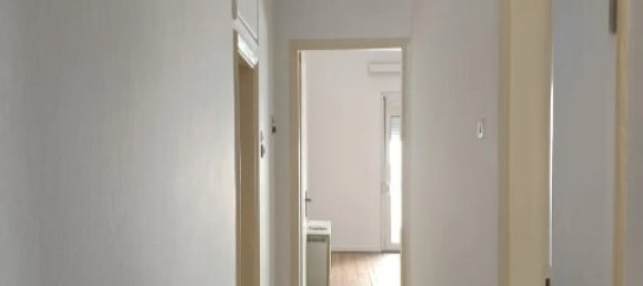 Apartamento T3 em Thessaloniki, Greece N.º 53896 9
