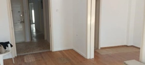 Apartamento T3 em Thessaloniki, Greece N.º 53896 7