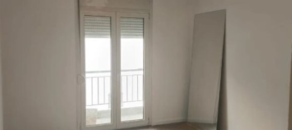 Apartamento T3 em Thessaloniki, Greece N.º 53896 10