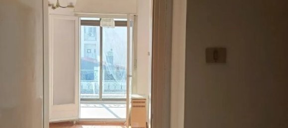 Apartamento T3 em Thessaloniki, Greece N.º 53896 11