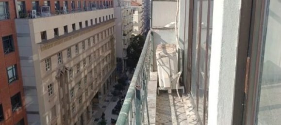 Apartamento T3 em Thessaloniki, Greece N.º 53896 4