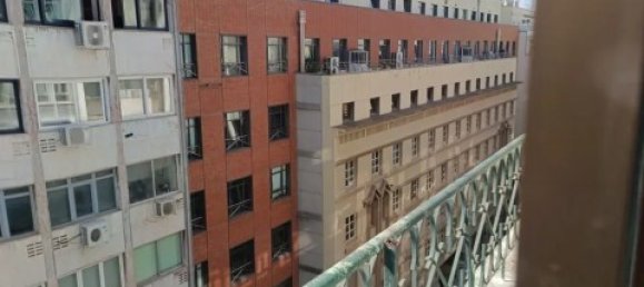 Apartamento T3 em Thessaloniki, Greece N.º 53896 17