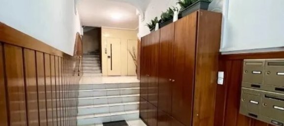 Apartamento T3 em Thessaloniki, Greece N.º 53896 16