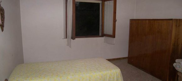 3 Schlafzimmer Haus in Sinalunga, Italy, Nr. 60939 8
