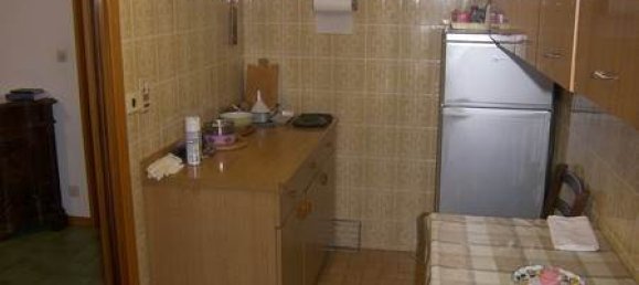 3 Schlafzimmer Haus in Sinalunga, Italy, Nr. 60939 2