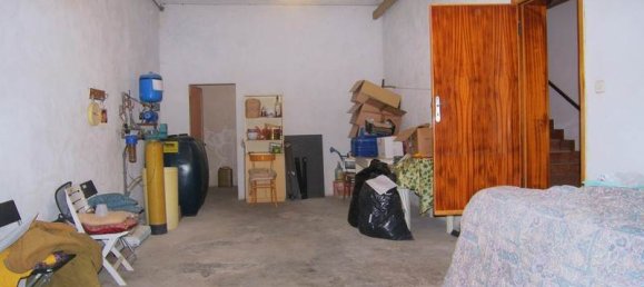 3 Schlafzimmer Haus in Sinalunga, Italy, Nr. 60939 14