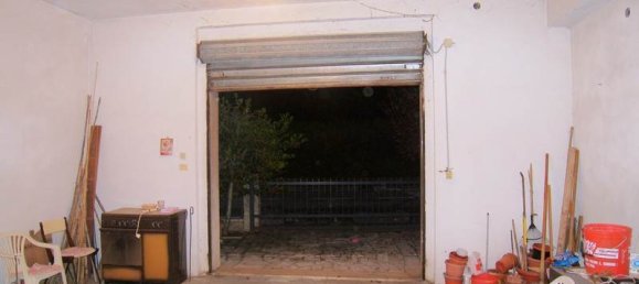 3 Schlafzimmer Haus in Sinalunga, Italy, Nr. 60939 15