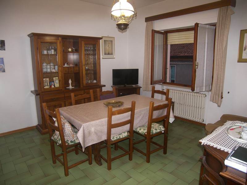 3 Schlafzimmer Haus in Sinalunga, Italy, Nr. 60939