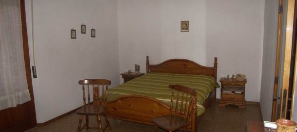 3 Schlafzimmer Haus in Sinalunga, Italy, Nr. 60939 5
