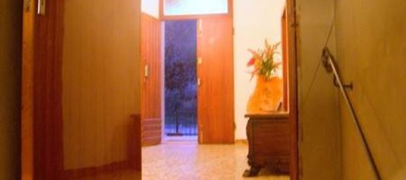 3 Schlafzimmer Haus in Sinalunga, Italy, Nr. 60939 13