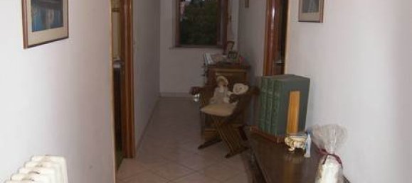 3 Schlafzimmer Haus in Sinalunga, Italy, Nr. 60939 4