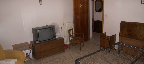 3 Schlafzimmer Haus in Sinalunga, Italy, Nr. 60939 10