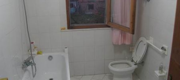 3 Schlafzimmer Haus in Sinalunga, Italy, Nr. 60939 11