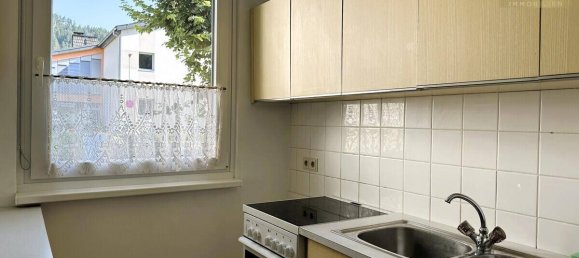 1 غرف نوم شقة في Weitensfeld im Gurktal, Austria رقم 229724 4