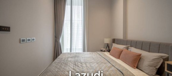 1 bedroom Condo in Bangkok, Thailand No. 17825 9