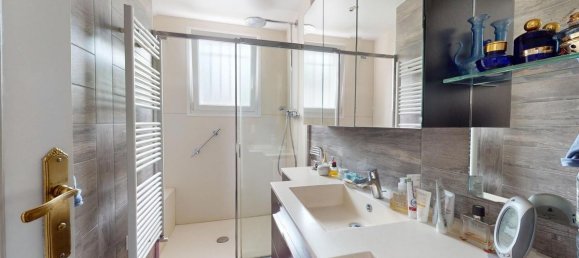 Дом с 5 спальнями в Сент-Женевьев-де-Буа, Франция № 319487 6