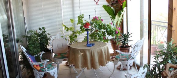  em Thermaic Gulf, Greece 500 m² N.º 8090 24