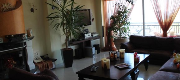 500m² Maisonette for sale in Thermaic Gulf, Thermaikos, Thessaloniki, Central Macedonia, Macedonia and Thrace, Greece № 8090 10