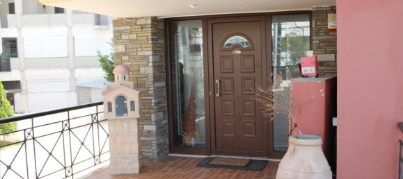  em Thermaic Gulf, Greece 500 m² N.º 8090 2