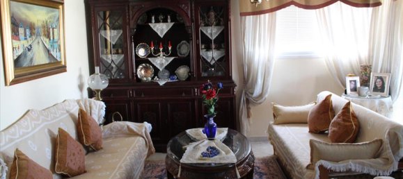  em Thermaic Gulf, Greece 500 m² N.º 8090 21