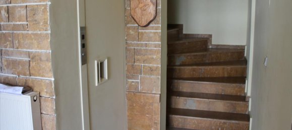  em Thermaic Gulf, Greece 500 m² N.º 8090 3